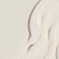 UltraCalming Cleanser 250ml