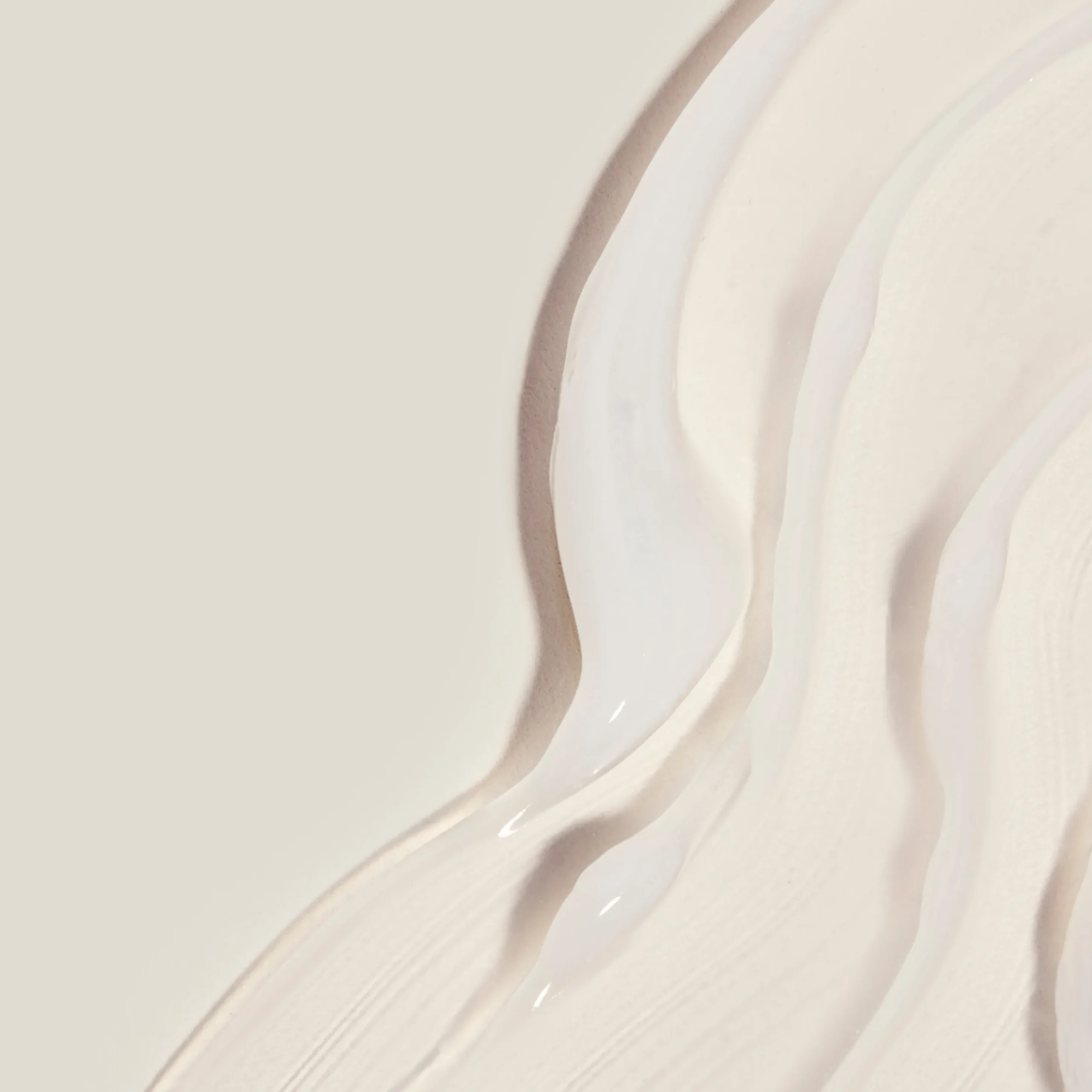 UltraCalming Cleanser 250ml