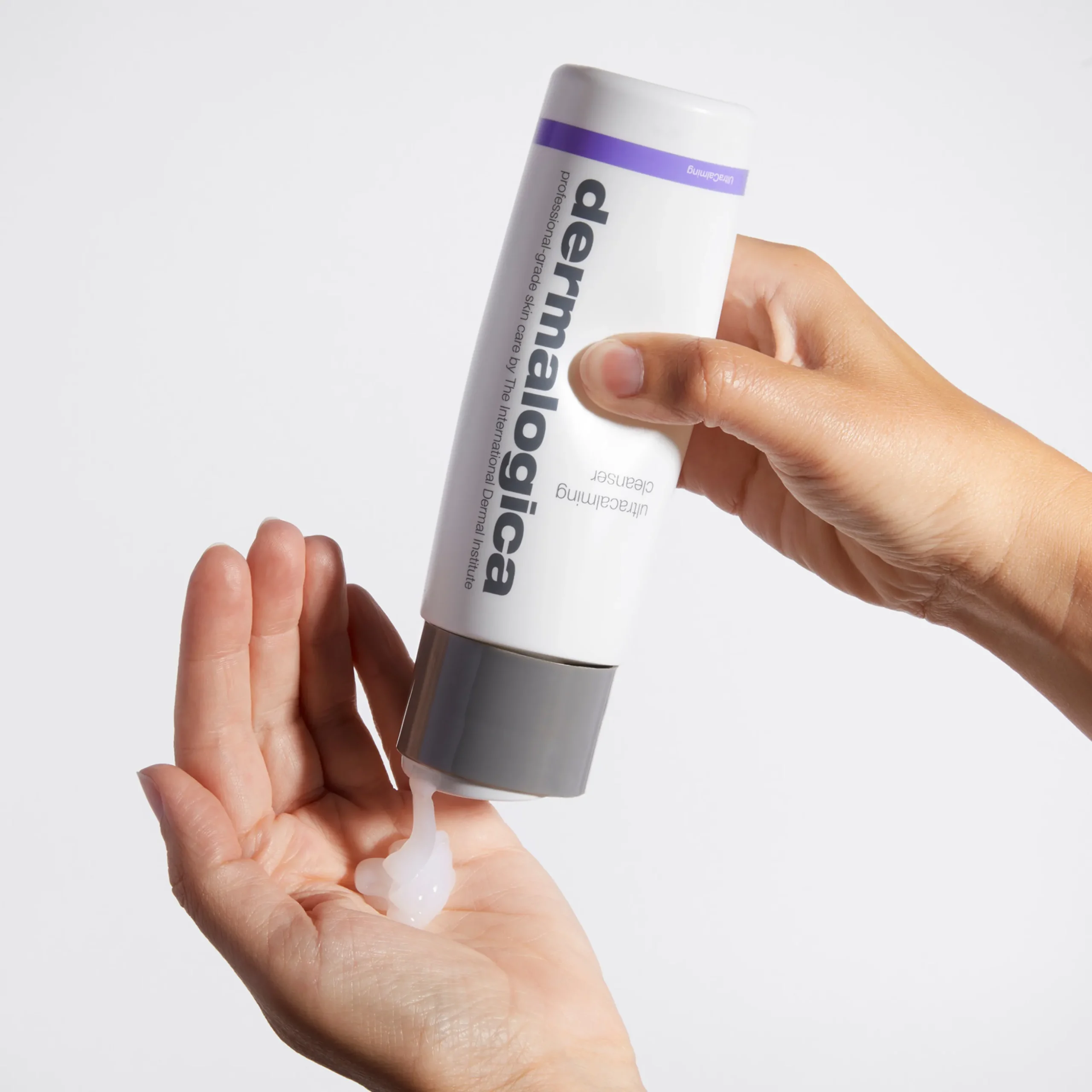 UltraCalming Cleanser 250ml