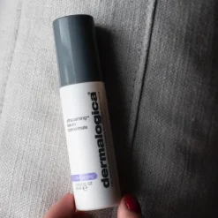 UltraCalming Serum Concentrate 40ml