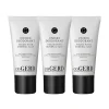Unisex Deodorant 3x60ml