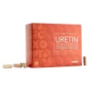 Uretin 60k