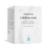 Uribalans 32 påsar à 2g