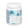 Uva Ört 100t