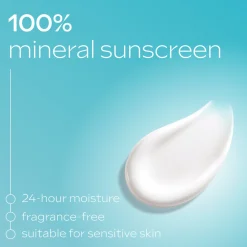 UV Glow Fluid Daily Care & Protection SPF30 30ml