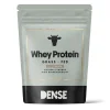Vassleprotein Choklad 500g