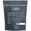 Vassleprotein+ Vanilj Ekonomipack 2x500g