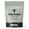 Vassleprotein Vanilj 500g