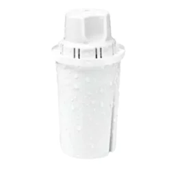Vattenrenare 2,4l