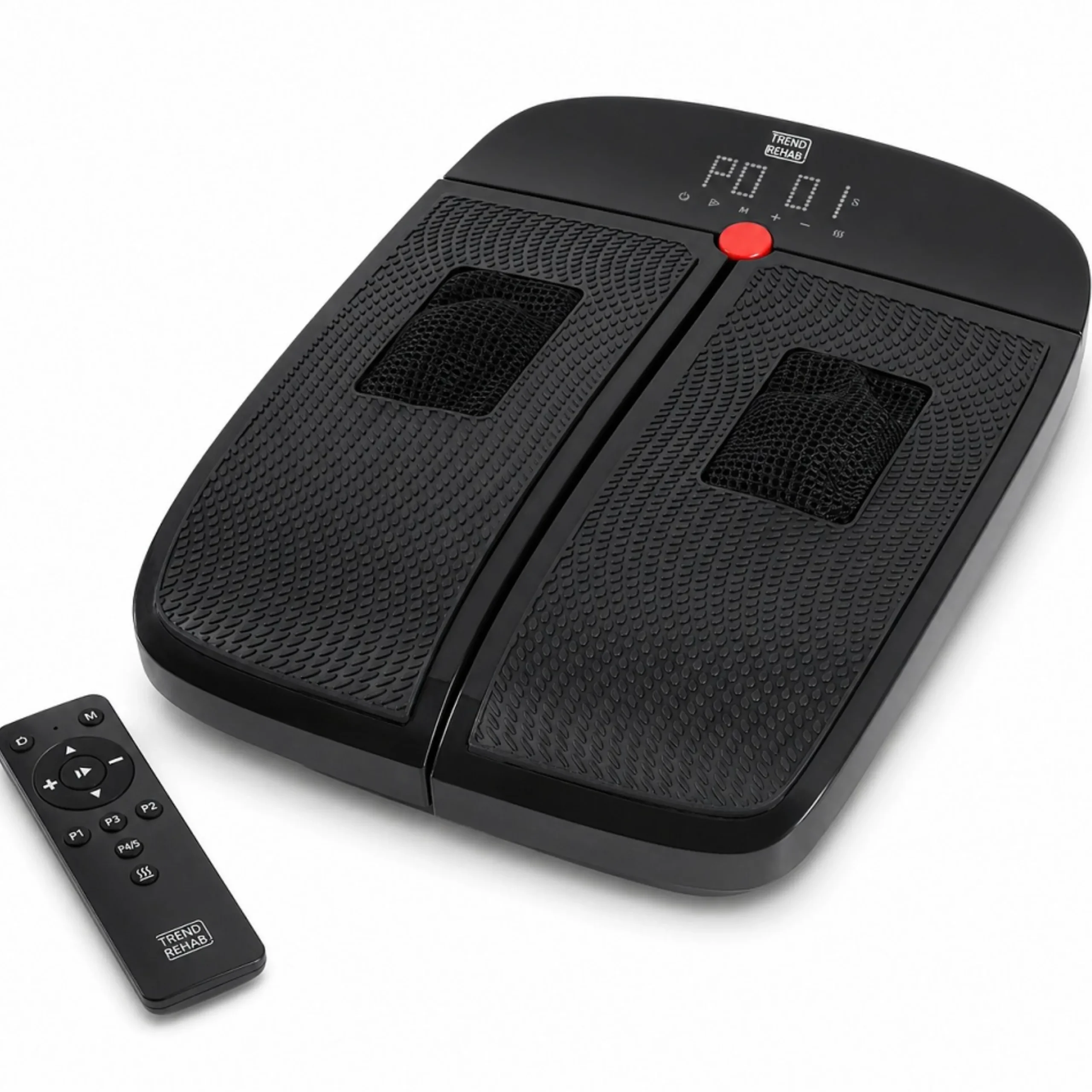 Vibration Massager