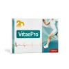 VitaePro 44k