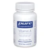 Vitamin A 10,000IE 120k