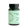 Vitamin B7 Biotin 60t