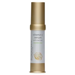 Vitamin C Serum with Rose Root 20ml