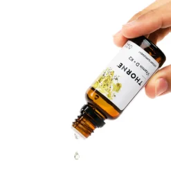 Vitamin D/K2 Ekonomipack 3x30ml
