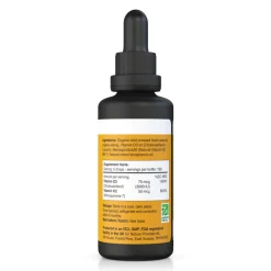 Vitamin D3+K2 30ml