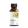 Vitamin D/K2 30ml