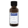 Vitamin D3 Liquid 22,5ml