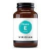 Vitamin E 330mg 30k