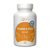 Vitamin E Plus 120k