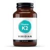 Vitamin K2 90k