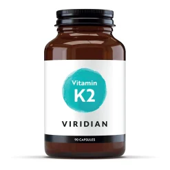 Vitamin K2 90k