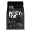 Whey-100 Choklad 1kg