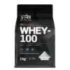 Whey-100 Naturell 1kg