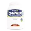 Whole Food Gainer Choklad 1kg