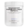 Wild-Caught Marine Collagen Peptides 450g