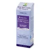 Wild Yam Cream 60ml