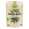 Yerba Mate 200g