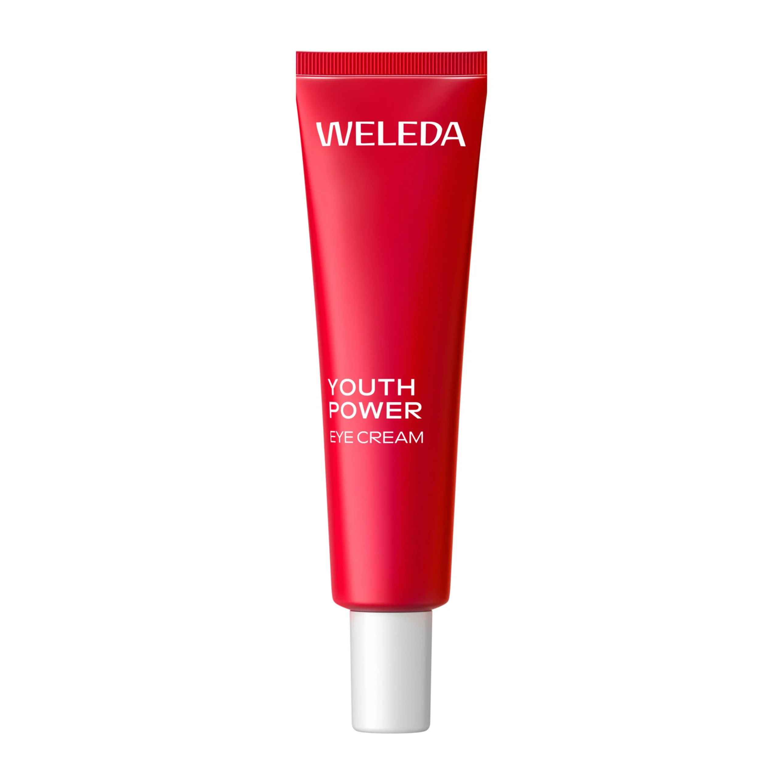 Youth Power Eye Cream Pomegranate 12ml