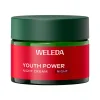 Youth Power Night Cream Pomegranate 40ml