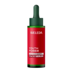 Youth Power Protect & Lift Face Serum Pomegranate 30ml