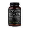 Zeolite Powder 120g
