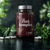 Zinkkomplex 25mg Ekonomipack 2x90k