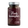 Zinkkomplex 25mg 90k