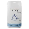 ZinkOptimal 200k