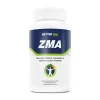 ZMA 90k