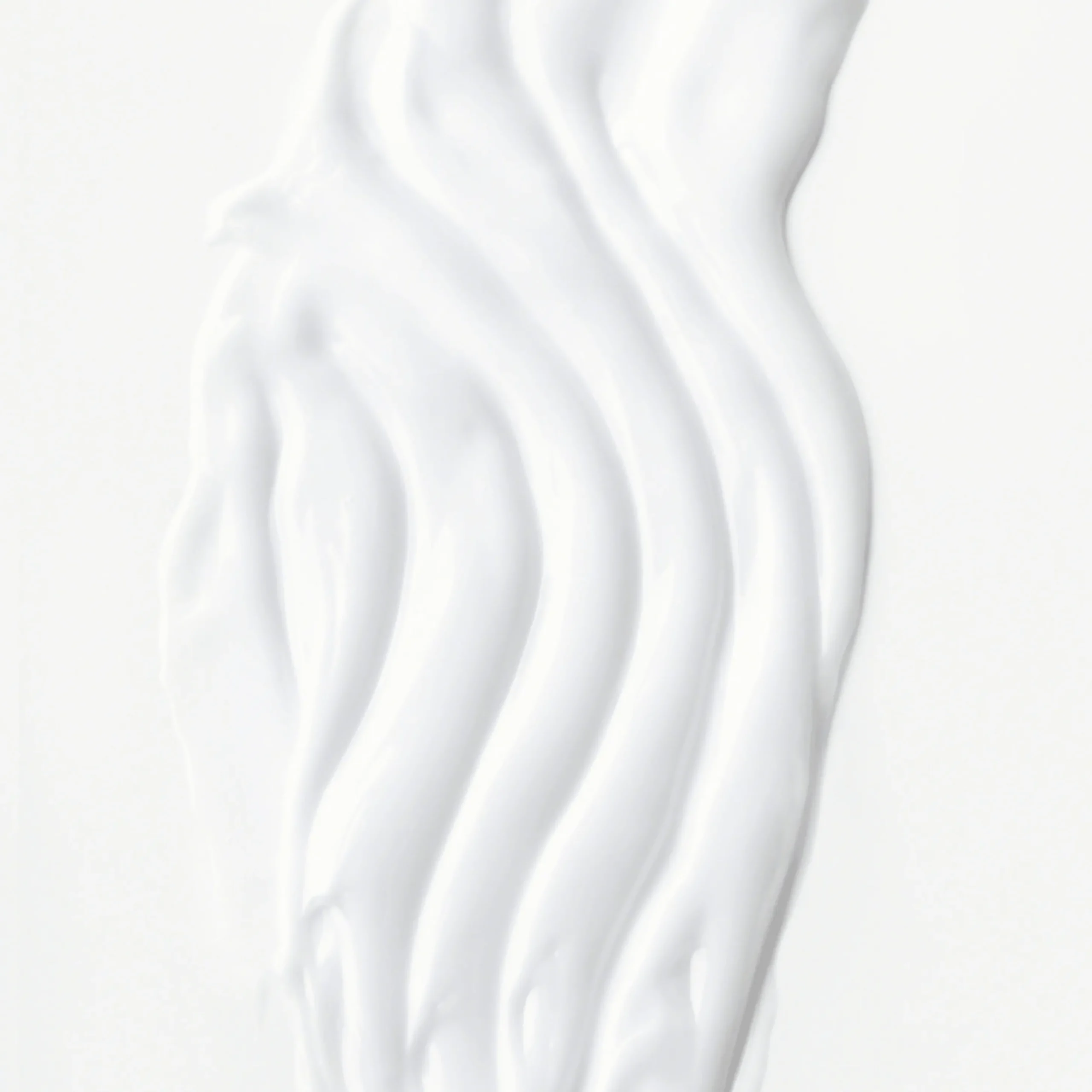 ZZ Sensitive Cleansing Emulsion 150ml