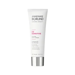 ZZ Sensitive Fortifying Night Cream 50ml
