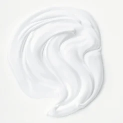 ZZ Sensitive Protect Day Cream 50ml