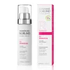 ZZ Sensitive Regenerative Day Cream 50ml