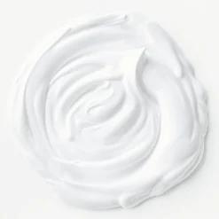 ZZ Sensitive Regenerative Day Cream 50ml