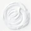 ZZ Sensitive Regenerative Night Cream 50ml