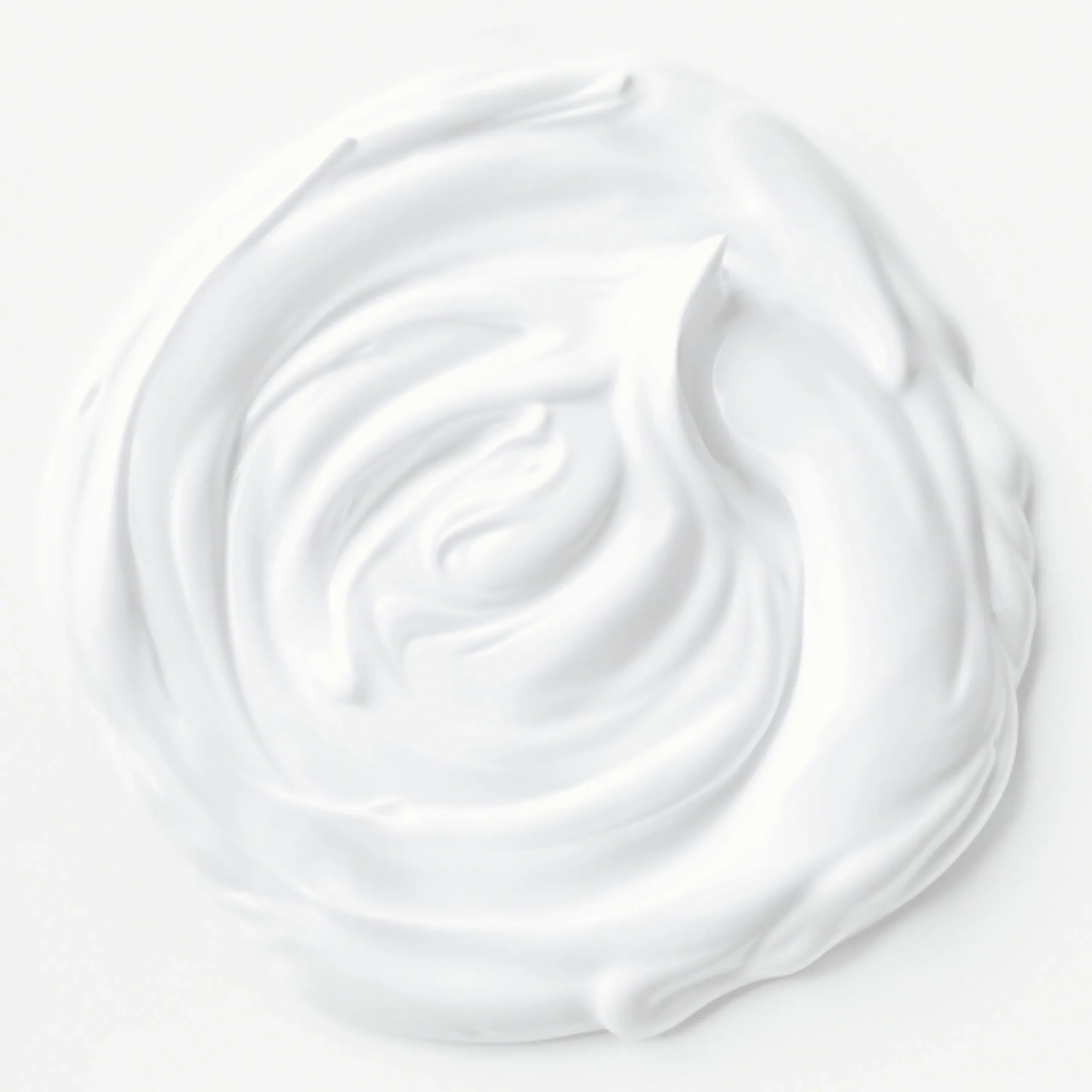 ZZ Sensitive Regenerative Night Cream 50ml